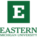 东密歇根大学.png